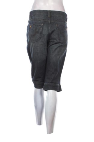 Dámské kraťasy  Yessica, Velikost XXL, Barva Černá, Cena  219,00 Kč