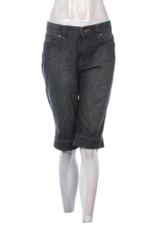 Dámské kraťasy  Yessica, Velikost XXL, Barva Černá, Cena  219,00 Kč