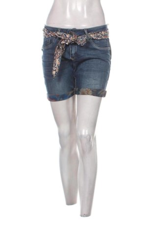 Női rövidnadrág Zac & Zoe, Méret M, Szín Sokszínű, Ár 6 612 Ft