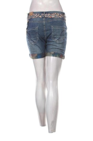 Női rövidnadrág Zac & Zoe, Méret M, Szín Sokszínű, Ár 6 612 Ft