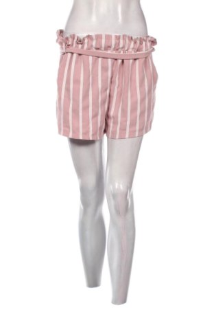 Dámské kraťasy  Zaful, Velikost M, Barva Vícebarevné, Cena  170,00 Kč
