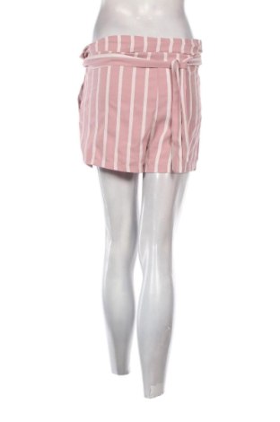 Dámské kraťasy  Zaful, Velikost M, Barva Vícebarevné, Cena  170,00 Kč