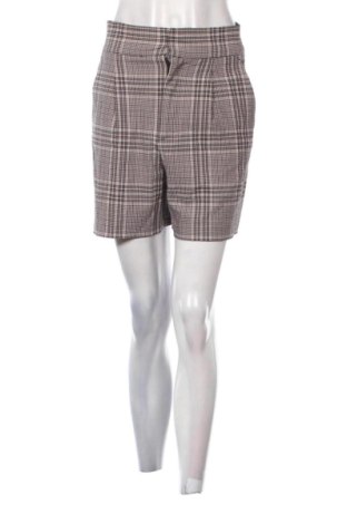 Női rövidnadrág Zara, Méret S, Szín Sokszínű, Ár 3 829 Ft
