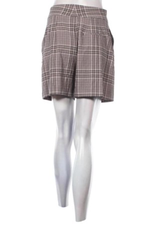 Női rövidnadrág Zara, Méret S, Szín Sokszínű, Ár 3 829 Ft