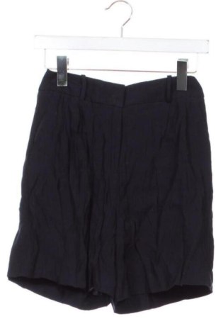 Női rövidnadrág Zara, Méret XS, Szín Fekete, Ár 4 809 Ft