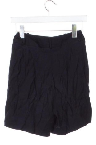 Női rövidnadrág Zara, Méret XS, Szín Fekete, Ár 4 809 Ft