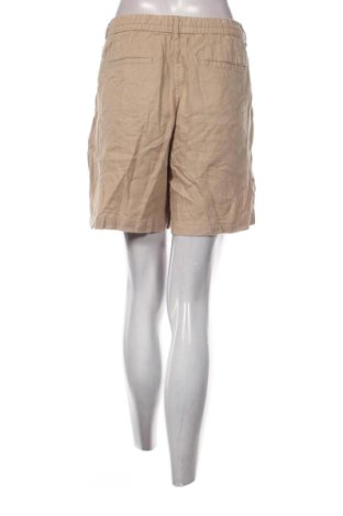 Dámske kraťasy  Zara, Veľkosť L, Farba Béžová, Cena  11,95 €