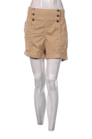 Dámské kraťasy  Zara, Velikost M, Barva Béžová, Cena  239,00 Kč
