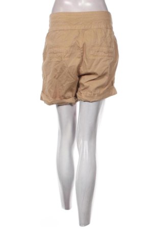 Dámské kraťasy  Zara, Velikost M, Barva Béžová, Cena  239,00 Kč