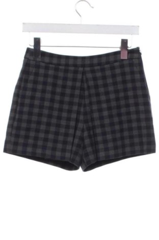 Pantaloni scurți de femei Zara, Mărime XS, Culoare Multicolor, Preț 50,99 Lei