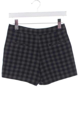 Pantaloni scurți de femei Zara, Mărime XS, Culoare Multicolor, Preț 50,99 Lei