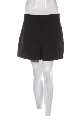 Dámské kraťasy  Zara, Velikost L, Barva Černá, Cena  283,00 Kč