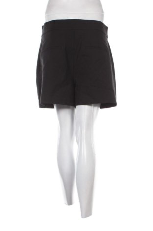 Dámské kraťasy  Zara, Velikost L, Barva Černá, Cena  283,00 Kč