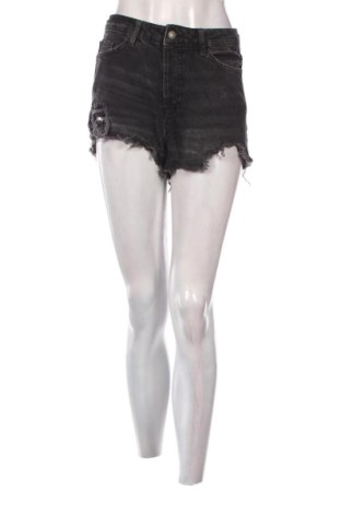 Dámské kraťasy  Zara, Velikost S, Barva Černá, Cena  304,00 Kč