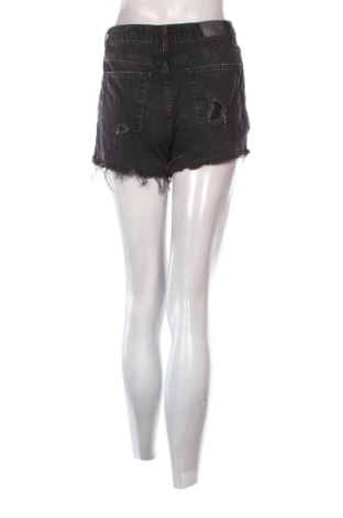 Dámské kraťasy  Zara, Velikost S, Barva Černá, Cena  304,00 Kč