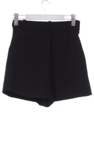 Damen Shorts Zara, Größe XS, Farbe Schwarz, Preis € 12,99