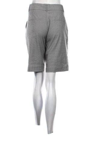 Дамски къс панталон Zara, Размер M, Цвят Многоцветен, Цена 10,00 €