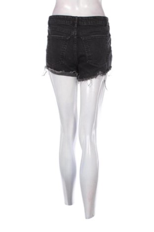 Damskie szorty Zara, Rozmiar M, Kolor Czarny, Cena 42,99 zł