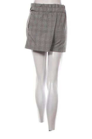 Dámske kraťasy  Zara, Veľkosť S, Farba Viacfarebná, Cena  10,00 €