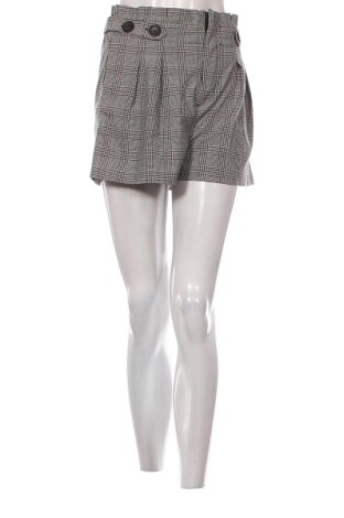 Dámske kraťasy  Zara, Veľkosť S, Farba Viacfarebná, Cena  10,00 €