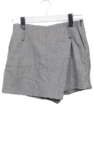 Női rövidnadrág Zara, Méret XS, Szín Sokszínű, Ár 4 209 Ft