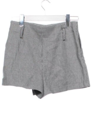 Női rövidnadrág Zara, Méret XS, Szín Sokszínű, Ár 4 209 Ft