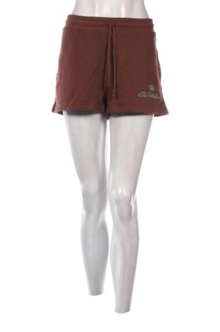 Dámské kraťasy  Zara, Velikost XL, Barva Vícebarevné, Cena  667,00 Kč