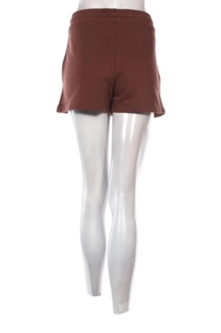 Dámské kraťasy  Zara, Velikost XL, Barva Vícebarevné, Cena  667,00 Kč