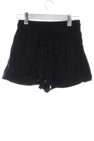 Dámské kraťasy  Zara, Velikost XS, Barva Černá, Cena  380,00 Kč