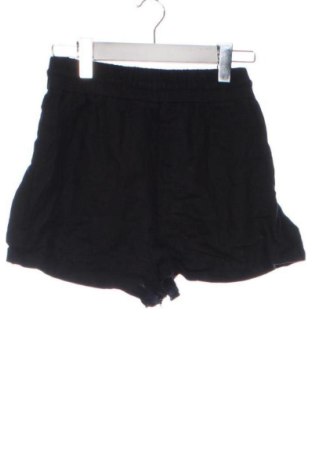 Dámské kraťasy  Zara, Velikost XS, Barva Černá, Cena  380,00 Kč