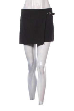 Damen Shorts Zara, Größe M, Farbe Schwarz, Preis € 10,00