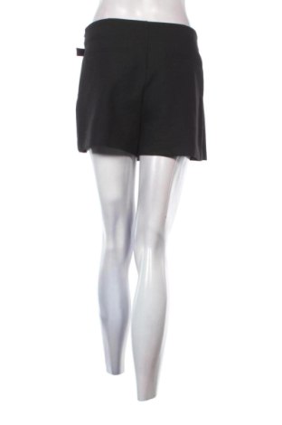 Damen Shorts Zara, Größe M, Farbe Schwarz, Preis € 10,00
