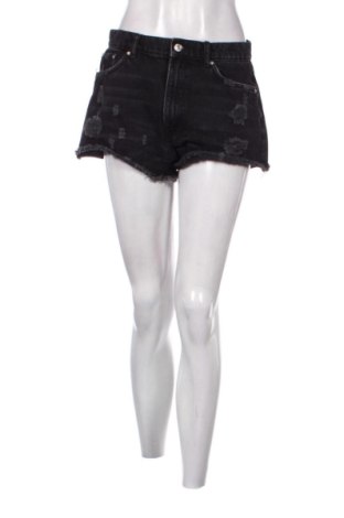 Dámské kraťasy  Zara, Velikost M, Barva Černá, Cena  317,00 Kč