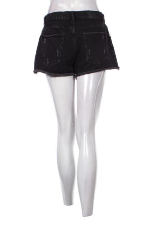 Dámské kraťasy  Zara, Velikost M, Barva Černá, Cena  317,00 Kč