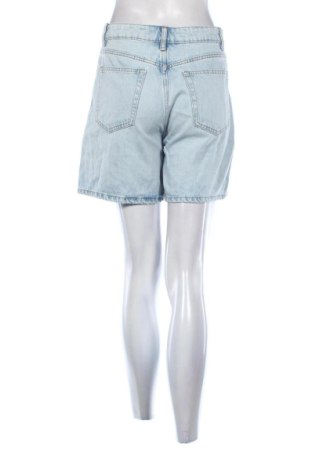 Dámské kraťasy  Zara, Velikost M, Barva Modrá, Cena  219,00 Kč