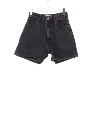 Dámské kraťasy  Zara, Velikost XS, Barva Šedá, Cena  207,00 Kč