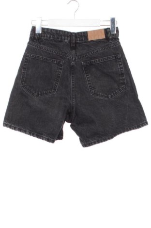 Dámské kraťasy  Zara, Velikost XS, Barva Šedá, Cena  207,00 Kč