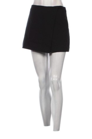 Damen Shorts Zara, Größe S, Farbe Schwarz, Preis € 11,99