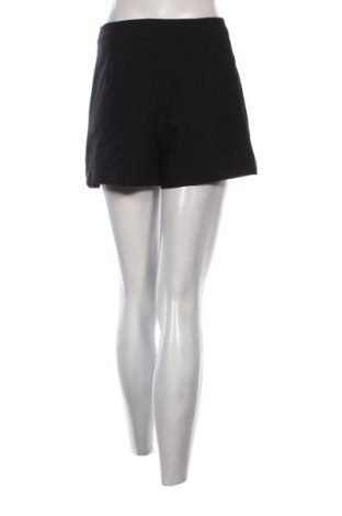 Damen Shorts Zara, Größe S, Farbe Schwarz, Preis € 11,99