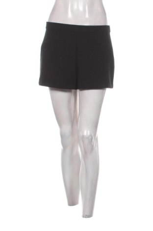 Női rövidnadrág Zara, Méret L, Szín Fekete, Ár 9 248 Ft