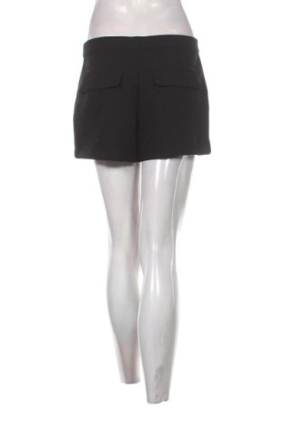 Női rövidnadrág Zara, Méret L, Szín Fekete, Ár 9 248 Ft
