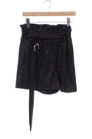 Дамски къс панталон Zara, Размер L, Цвят Многоцветен, Цена 22,00 €