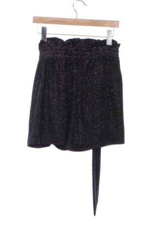 Дамски къс панталон Zara, Размер L, Цвят Многоцветен, Цена 22,00 €