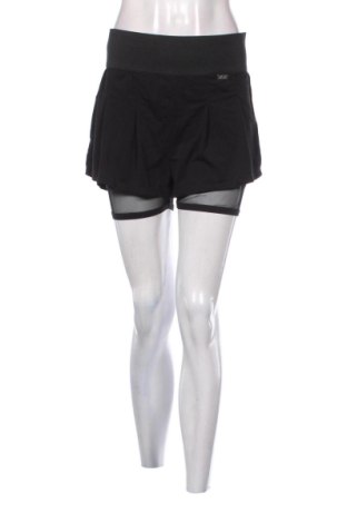 Дамски къс панталон Zoe, Размер M, Цвят Черен, Цена 10,22 €