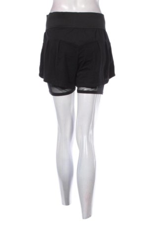 Дамски къс панталон Zoe, Размер M, Цвят Черен, Цена 10,22 €
