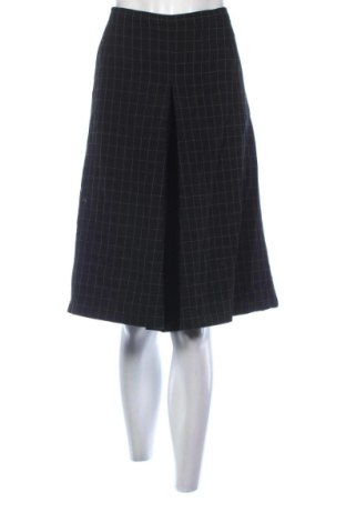 Damen Shorts i Blues, Größe L, Farbe Mehrfarbig, Preis 24,99 €