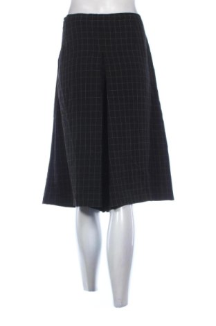 Damen Shorts i Blues, Größe L, Farbe Mehrfarbig, Preis 24,99 €