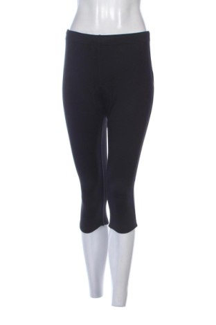 Női leggings 4 Sports, Méret M, Szín Fekete, Ár 2 529 Ft