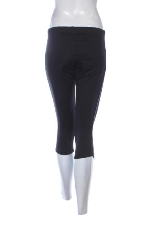 Női leggings 4 Sports, Méret M, Szín Fekete, Ár 2 529 Ft