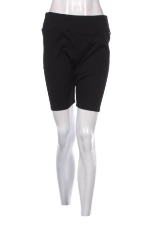 Dámské legíny  4F, Velikost L, Barva Černá, Cena  391,00 Kč